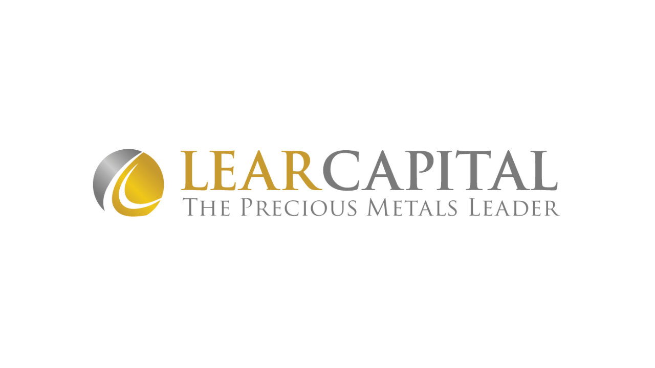 Lear Capital Review 2026: Fees, Pros & Cons